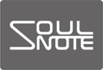 Soulnote Audio